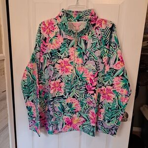 Lilly Pulitzer